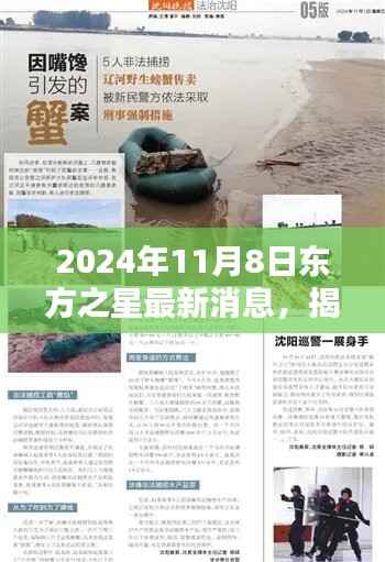 揭秘东方之星最新动态,深度解析东方之星新消息与未来展望(日期标注)