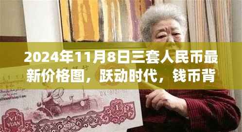 跃动时代,揭秘三套人民币最新价格图背后的故事与启示录