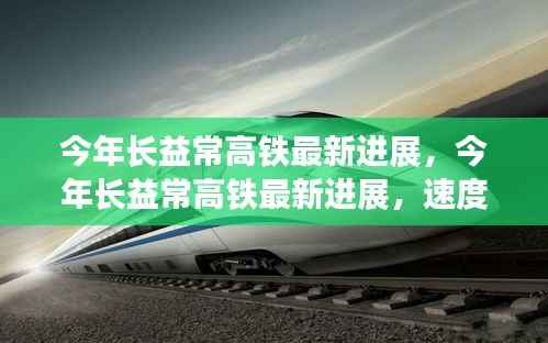 联系我们 第265页