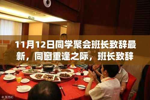 联系我们 第253页