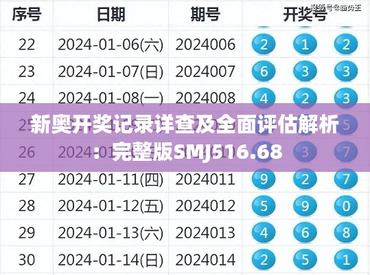 联系我们 第248页