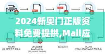 在线留言 第247页