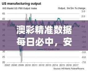 澳彩精准数据每日必中，安全评估策略方案交互版QDZ204.65