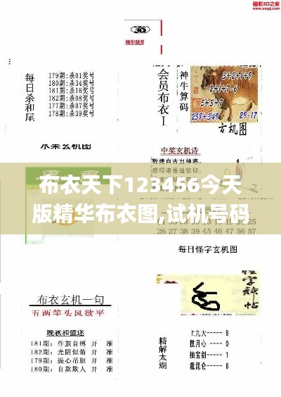 联系我们 第229页