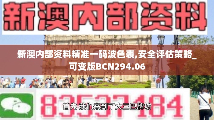 联系我们 第222页