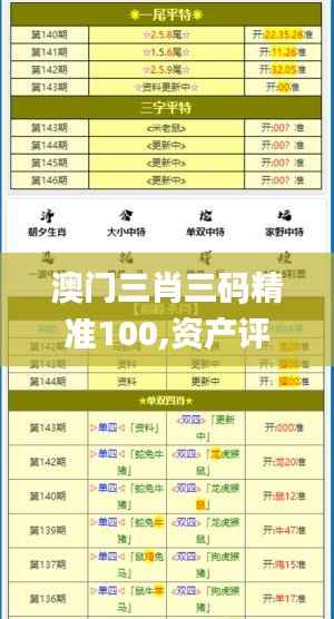 联系我们 第219页