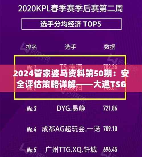 业绩展示 第216页