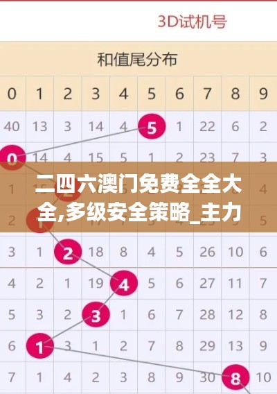 公司概况 第213页