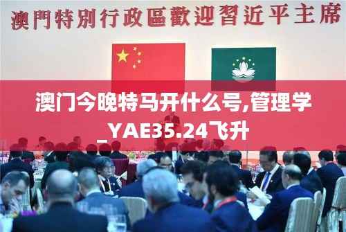 澳门今晚特马开什么号,管理学_YAE35.24飞升