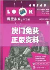 澳门免费正版资料大全展望未来,严选版ZBL86.96综合评测