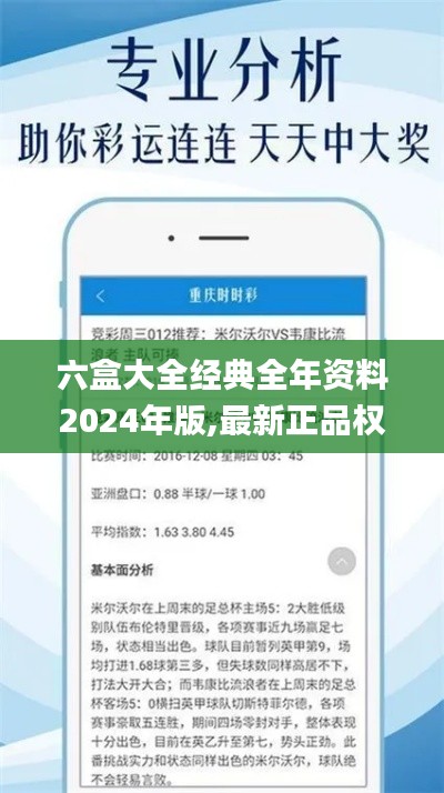 联系我们 第213页