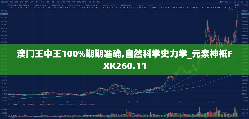 澳门王中王100%期期准确,自然科学史力学_元素神祗FXK260.11