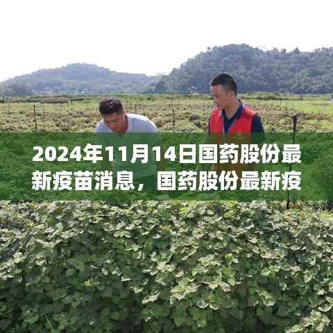 诚聘英才 第199页