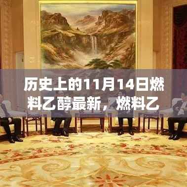 联系我们 第206页