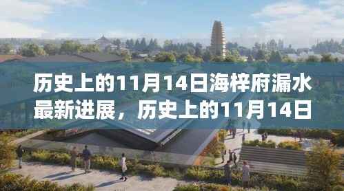 公司概况 第201页