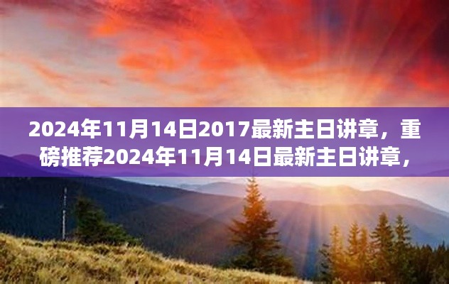 花开无言 第19页