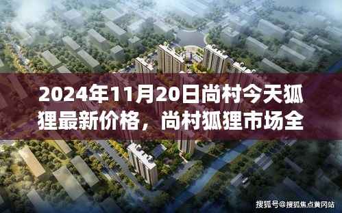 2024年11月20日尚村今天狐狸最新价格,尚村狐狸市场全新升级,科技赋能,探索未来狐狸价格新纪元