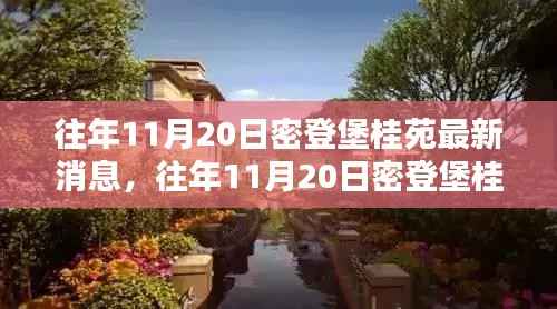 联系我们 第195页