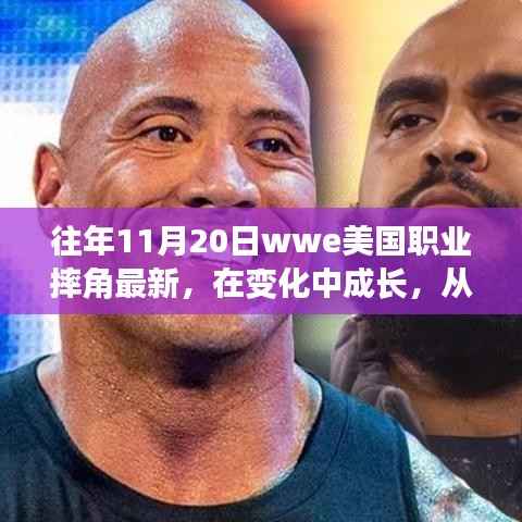 联系我们 第192页