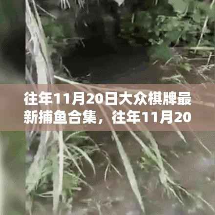 诚聘英才 第186页