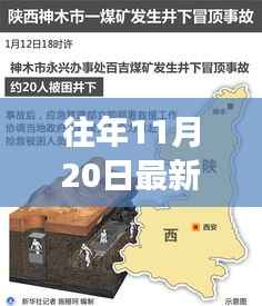 双鸭山煤矿事故应对指南,事故处理流程与应急技能学习及最新事故回顾