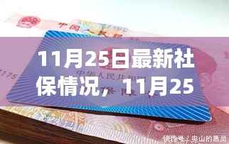 11月25日社保新动态，变革、影响与时代印记