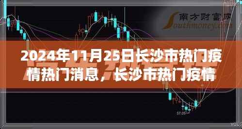 长沙市疫情动态,热门消息下的公众关注焦点与个人观点探讨(2024年11月25日)
