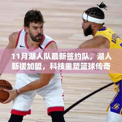 湖人新援加盟与高科技产品体验报告,重塑篮球传奇之旅