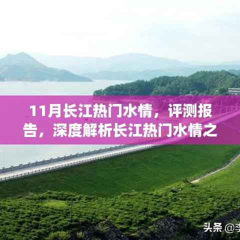 深度解析,长江热门水情十一月特性与体验评测报告