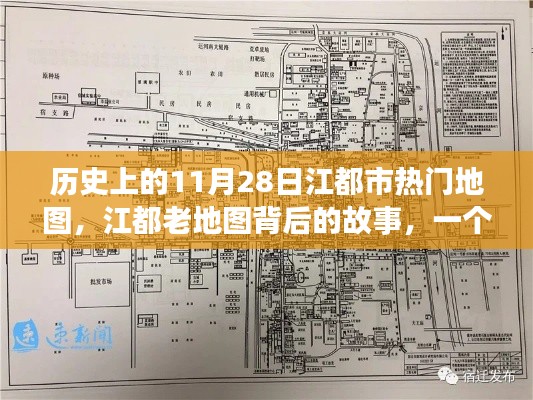 联系我们 第181页