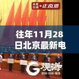 手舞足蹈 第13页