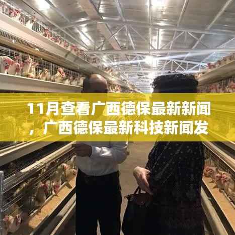 广西德保最新科技新闻,高科技产品引领革新,体验未来魅力