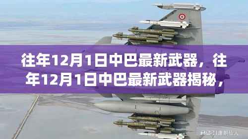 往年12月1日中巴军事合作深度揭秘,最新武器展示与合作进展涉政探讨