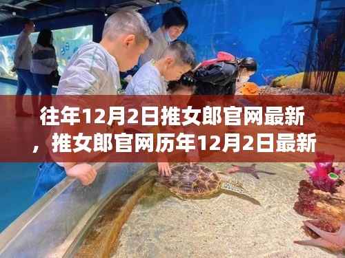 推女郎官网历年12月2日回顾，从起步到时代足迹的历程