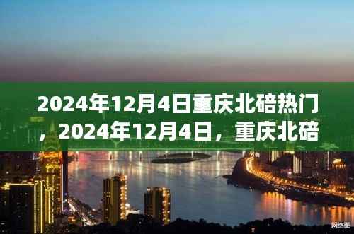 2024年12月4日重庆北碚之旅,探寻自然美景,重拾心灵宁静