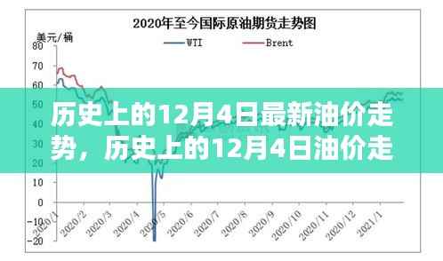 废寝忘食 第10页