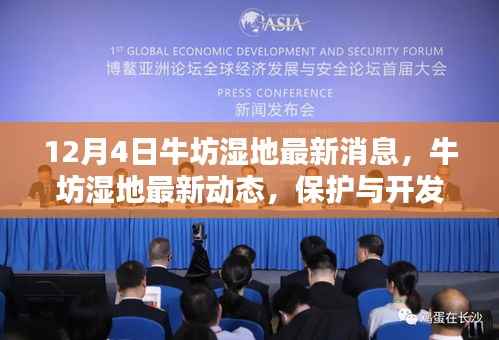 容光焕发 第8页