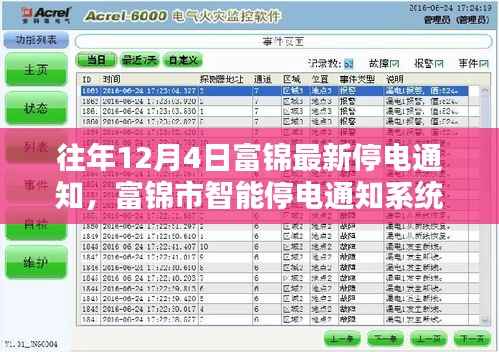 初遇在故事开头 第8页
