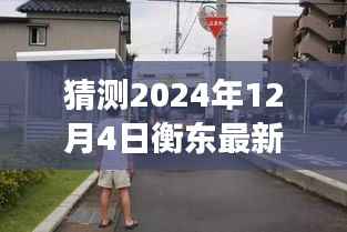 揭秘衡东房价走向,小巷特色小店与未来房价猜想——展望2024年衡东房价趋势的预测与揭秘(独家标题)