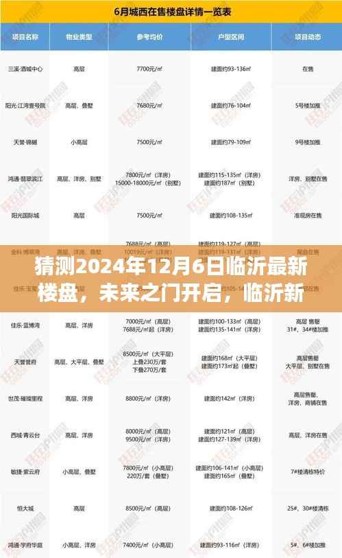 悠然自得 第8页