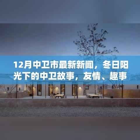 中卫市最新新闻,冬日阳光下的温情故事与家的温暖