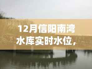 揭秘12月信阳南湾水库实时水位,小红书超详细解读助你一探究竟!