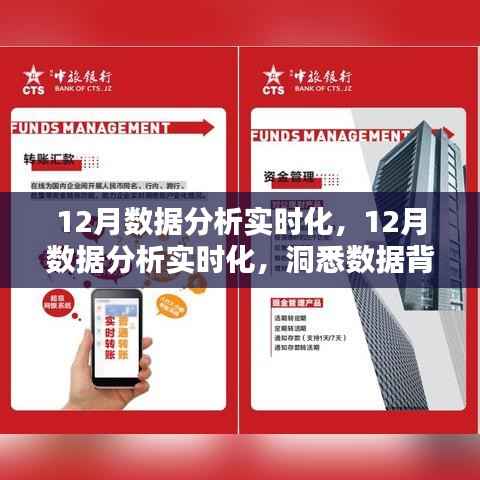 洞悉数据背后的商业价值,实现12月数据分析实时化