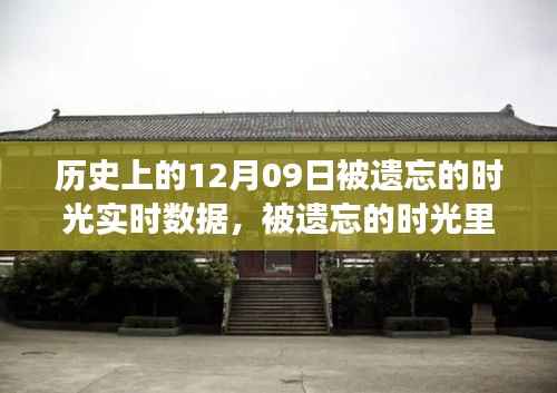 历史上的十二月九日，被遗忘的时光里的温馨故事与时光回溯