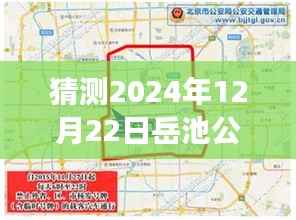 岳池公交路线探秘之旅,预测2024年岳池公交实时路线表及奇遇体验分享