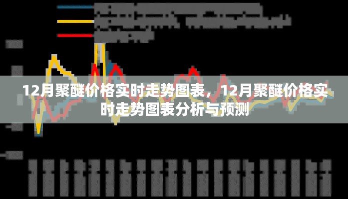 12月聚醚价格实时走势图表解析与预测