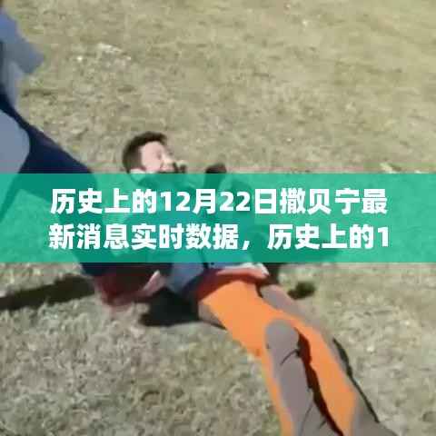 建议,我的观点分析,历史上的12月22日撒贝宁最新消息实时数据及其影响探究。