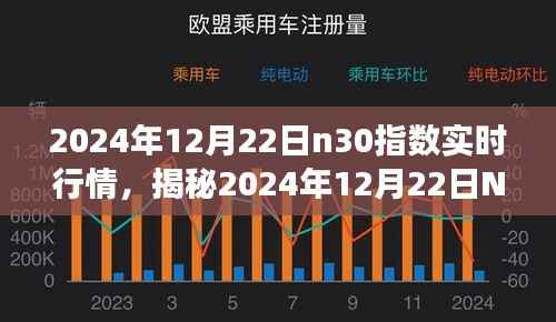 揭秘2024年12月22日N30指数实时行情,洞悉市场走势,把握投资机会大解析