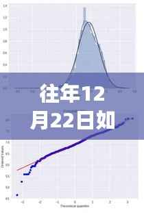 冬至日探索自然美景,实时直方图下的心灵之旅与魔力探索