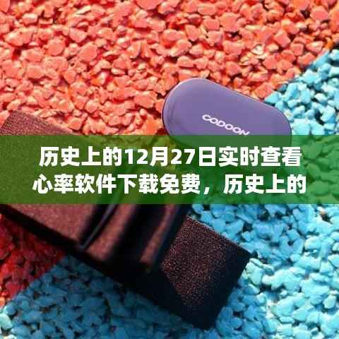 在线留言 第129页